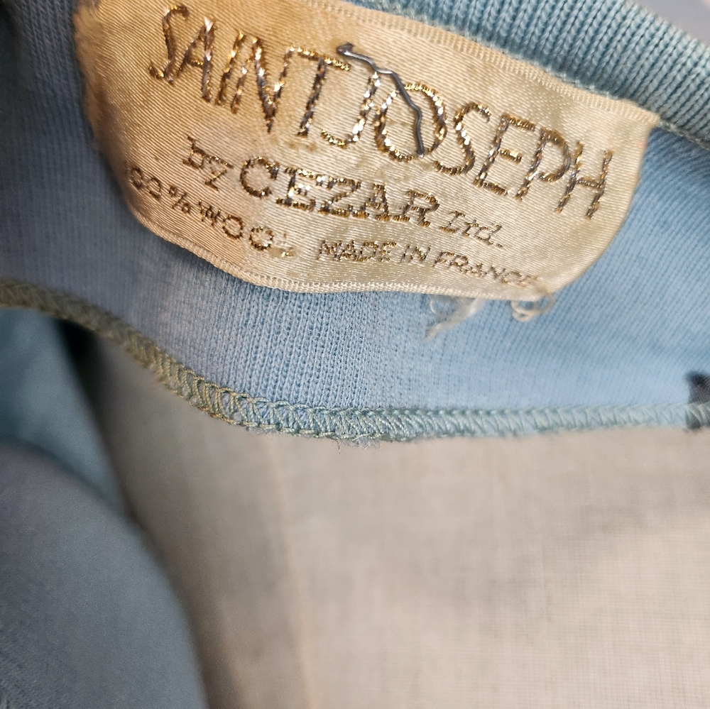 Saint Joseph - Picture 10 of 10